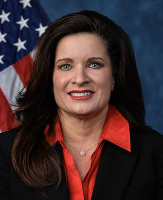 Sheri Biggs headshot